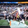 Фото профиля beardown30
