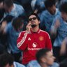 JerseySlave™︎ 🍉's profile picture