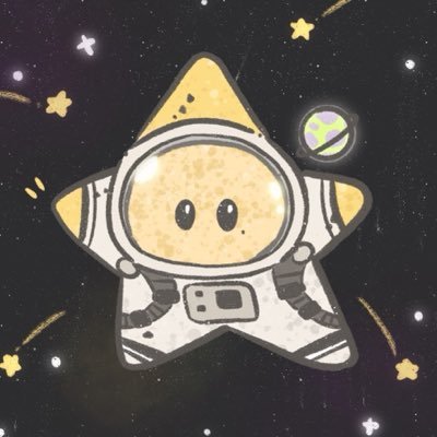 Team ๐๐ฌ's profile picture