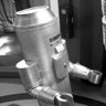 Profilbild von Jez Robot