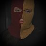 Profilbild von nur