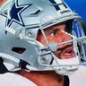 Фото профиля allas cowboys