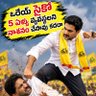 జగన్మోహన్ 的头像
