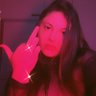 Rh da Rainha Branca's profile picture