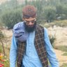 Фото профиля (سیاح/SaYyAh)