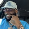 oghenekevwe Daniel's profile picture