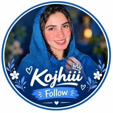 ꧁✨سرائیکی❤️ شہزادی ✨꧂'s profile picture