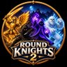 Round Knights 2 - Arcade Hero Sandbox's profile picture