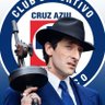 Changretta Azul 1968 profil fotoğrafı