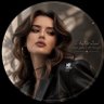 Nouf ALENEZI ᥫ᭡ 的头像