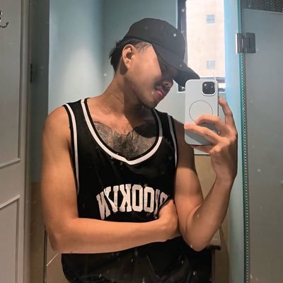 M A N D A N C I O's profile picture