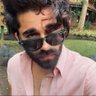 Arjun S's profile picture