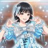 こうき💎👧🏻 ®️'s profile picture