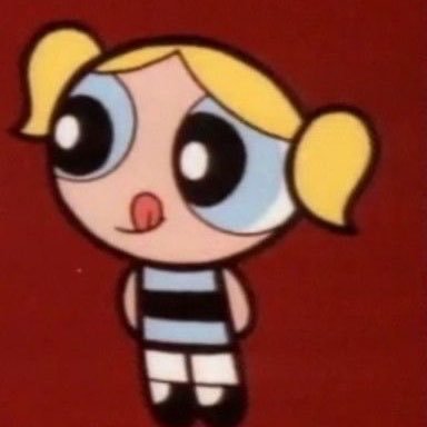 mylilbabyj's profile picture