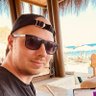 Jacob Hedengren's profile picture