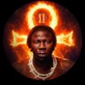 Profilbild von Stonebwoy Defender