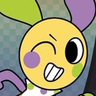 Profilbild von loggo