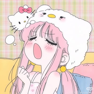 蔡欣延's profile picture