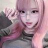 Profilbild von 小好