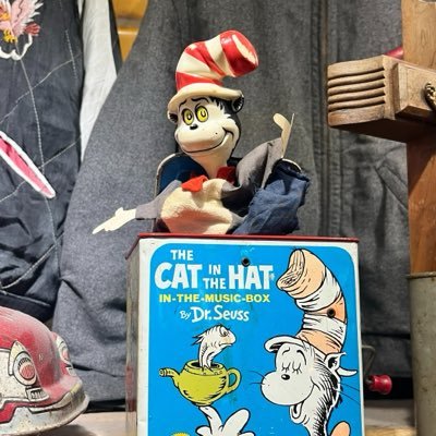 silkshirt's profile picture