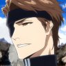 Profilbild von Diego 🍷