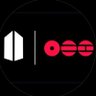 Profilbild von 매직샵⁷ ㉧㉣㉣