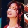 夕陽ヶ丘's profile picture
