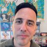 Anthony Filippo profil fotoğrafı