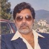 जगतपाल सिंह रौतेला profil fotoğrafı
