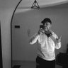 Eze's profile picture