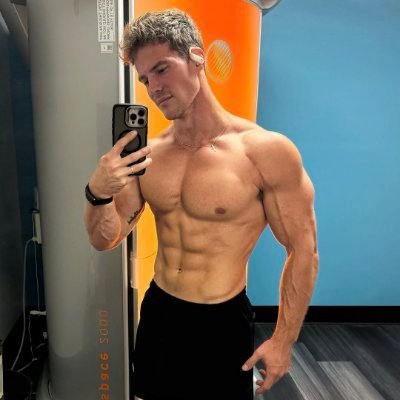 Oller_MattRP's profile picture