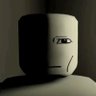 Profilbild von Anoni Beep