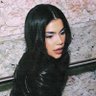 Profilbild von ؘ
