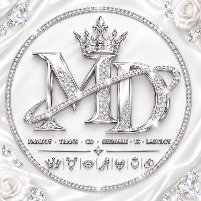 _MD_DEVIL's profile picture