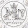 Фото профиля MD마왕