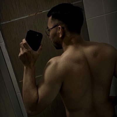 Ndara Jaya's profile picture