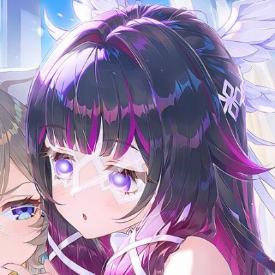 dreamzosu's profile picture