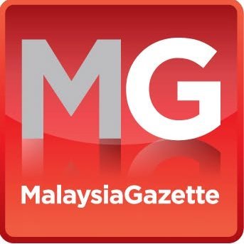 Malaysia Gazette's profile picture