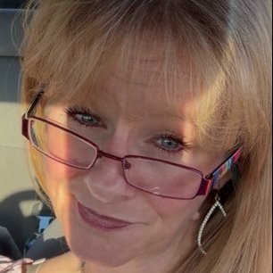 Sjshaunajean's profile picture