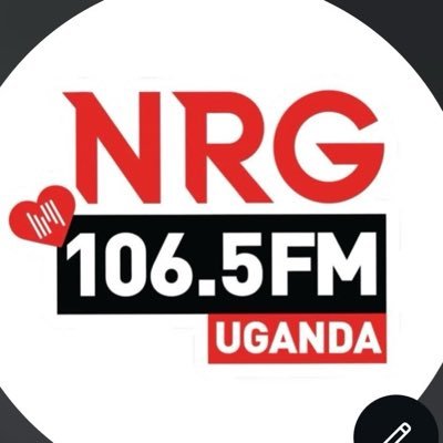 nrgradioug's profile picture