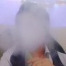 宅建士反社君@前アカは凍結しました profil fotoğrafı