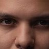 Profilbild von Marcos Mello