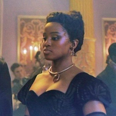 burkinababee's profile picture