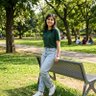 Gita🌼's profile picture