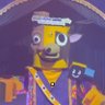 Horsenigga666 的头像