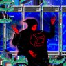 𝖛𝖘𝖙𝖗𝖛𝖑🩸's profile picture