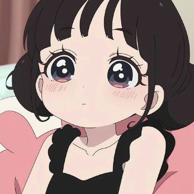 きつね's profile picture