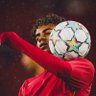 YAMAL BALLON D’OR 🌕 profil fotoğrafı