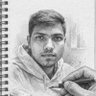 Profilbild von Ankur Yadav 2.0