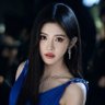 cccyu5's profile picture